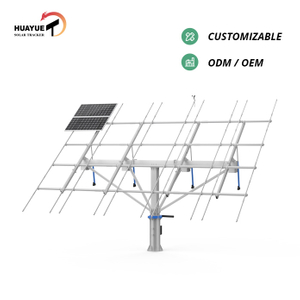 HYS-35PV-144-M-4LSD-20kw