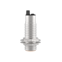 Sensor de límite