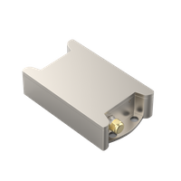 Sensor de ángulo